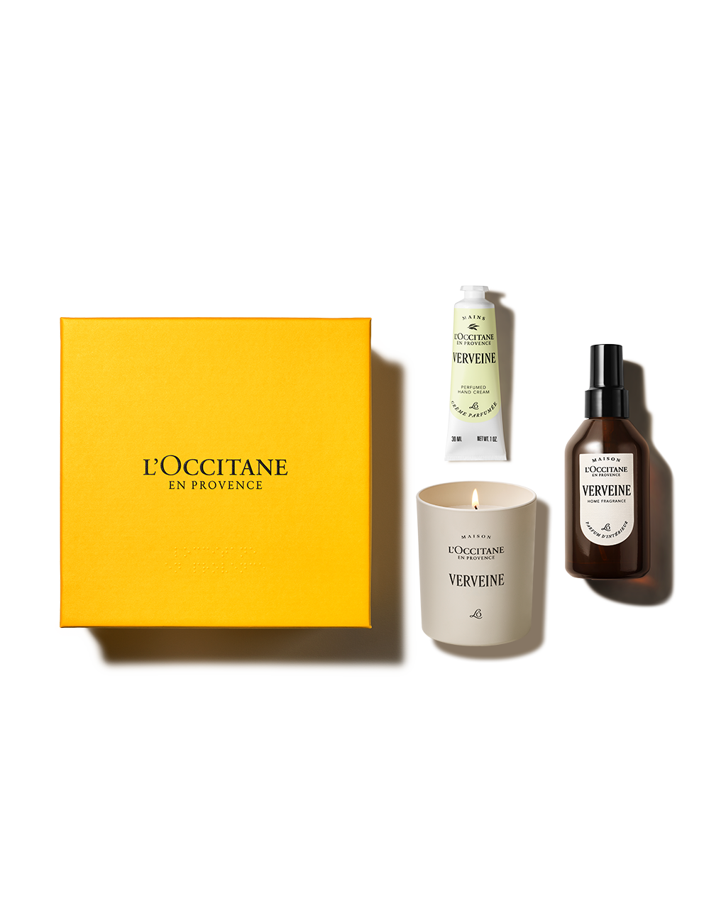 Combo Casa Verveine, , large